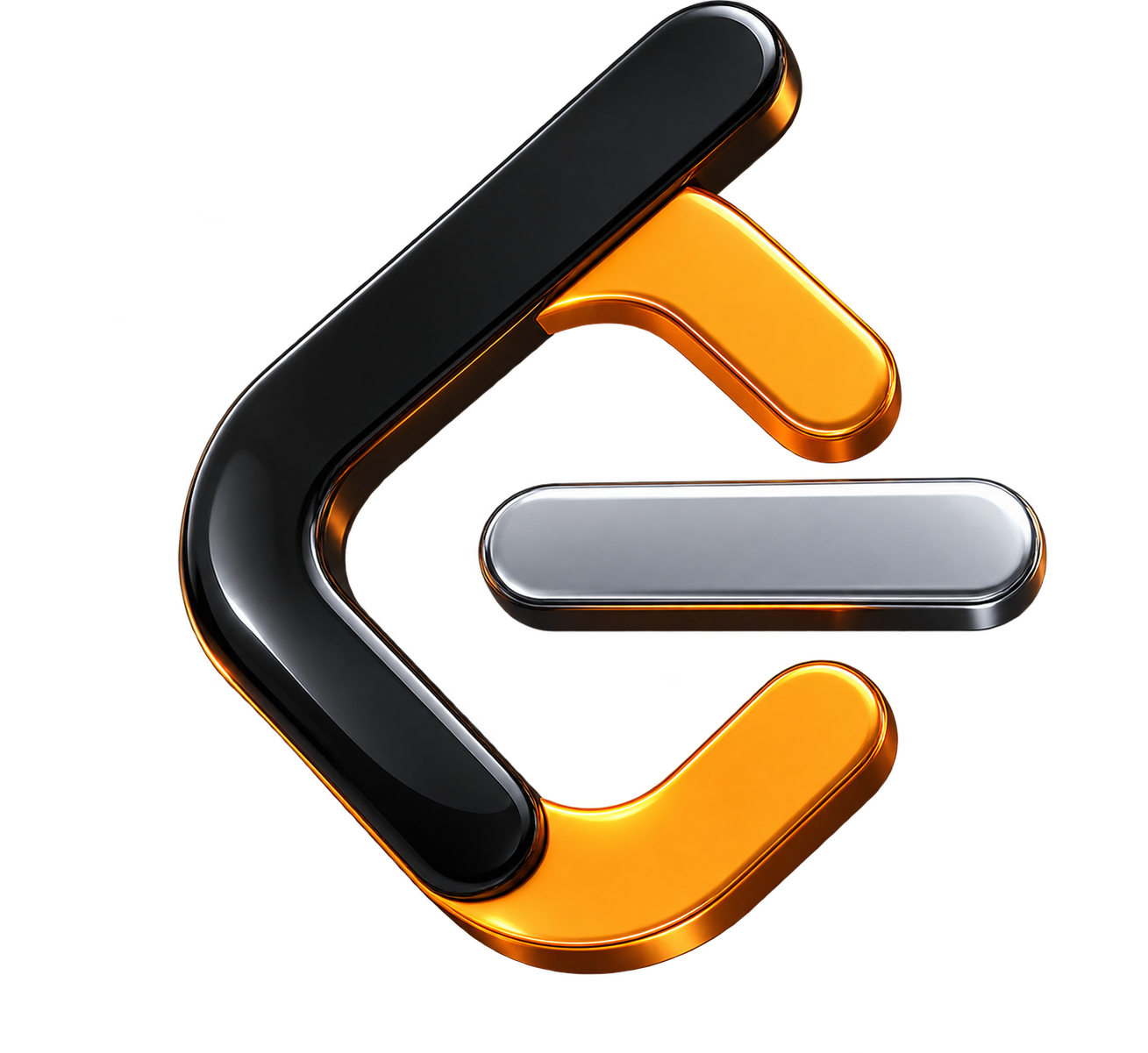 Leetcode